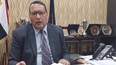 بالأسماء.. ننشر تشكيل مجلس إدارة شركة المحطات المائية لإنتاج الكهرباء