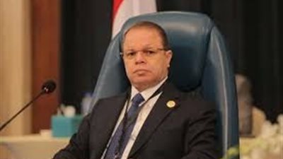 النائب العام يأمر بالتحقيق في واقعة نشر أخبار كاذبة في حق رئيس مجلس الوزراء الأسبق