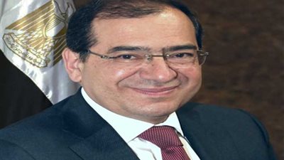 وضع بئرين جديدين في حقل بلطيم على الإنتاج بمعدل 190 مليون قدم مكعب يومياً