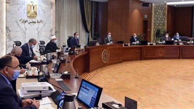 رسميا..تأجيل زيادة أسعار شرائح استهلاك الكهرباء لمدة ٦ أشهر