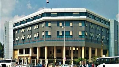 للمرة الأولى..اجراء عملية بدون تدخل جراحى بمستشفى الكهرباء