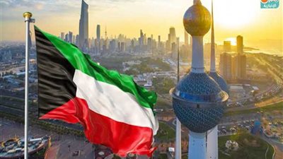 الكويت: المشاورات مستمرة مع السعودية بخصوص منطقة «المقسومة» لإنتاج النفط