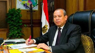بتكلفة مليار جنيه.. تنفيذ 25% من محطة محولات كهرباء روينة بكفر الشيخ