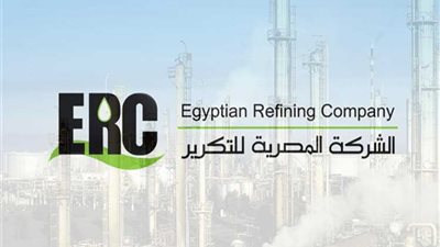 «رويترز»: «قطر للبترول» تعلن تشغيل جميع وحدات «المصرية للتكرير»
