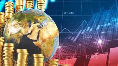 تعرف علي حجم ثروة الصناديق السيادية العربية بنهاية يونيو 2022؟