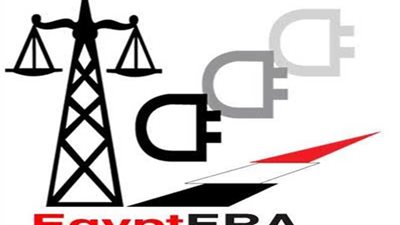 قرار نهائي من مرفق الكهرباء بشأن طريقة حساب استهلاك أبراج محطات الاتصالات