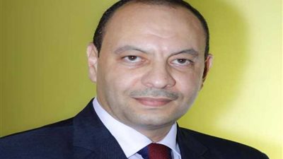 «غاز مصر» تتحول للربحية وتحقق 27 مليون جنيه في 9 أشهر