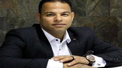 محمد صلاح يكتب:_ الحقائق الغائبة في حادثة إيتاي البارود