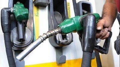 موريتانيا ترفع أسعار المحروقات بنسبة تقارب 30%
