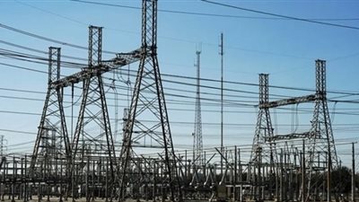 توقيع اتفاقيتي ربط كهربائي بين السعودية والعراق