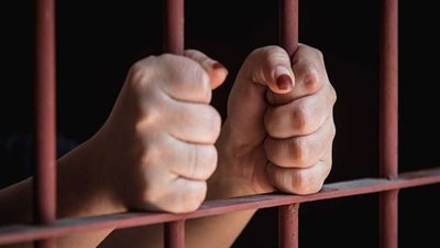 تعرف علي العقوبة المتوقعة لسارق خط بنزين ايتاي البارود