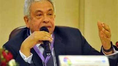 «خفض سعر برميل البترول».. عبدالمنعم سعيد يكشف سبب زيارة «بايدن» إلى السعودية