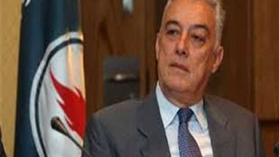 أزمة مالية تضرب شركة رويال ريسورسيز للبترول.. وتوقف صرف رواتب العاملين منذ أشهر