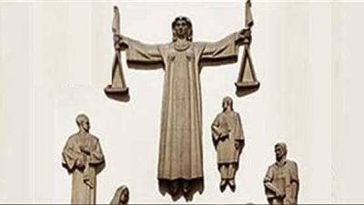 تحركات سرية من 