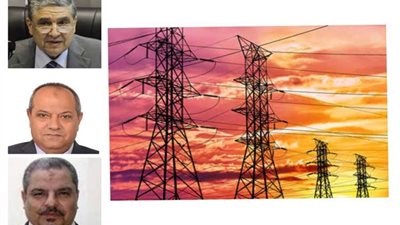 تفاصيل إطلاق الكهرباء مبادرة «حياة كريمة »للقرى الأكثر احتياجًا بالصعيد