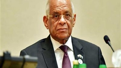 ردًا علي نائب.. رئيس مجلس النواب: «البترول» تعمل بشفافية والنيابة العامة تحقق في الأخطاء