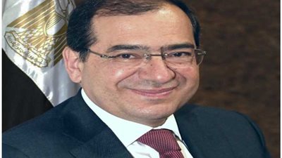 عاجل..وزير البترول يصدر حركة تغييرات جديدة برؤساء بعض الشركات