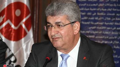 «خدمات البترول الجوية» تشكر «بتروجت» علي تنفيذ منشأت مشروع مطار الجميل بحرفية واتقان