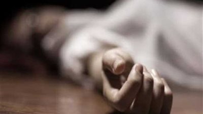 مصرع وإصابة ٥ عاملين بكهرباء كفر الشيخ