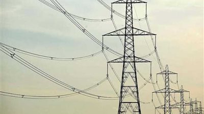 مستحقات البترول لدى الكهرباء ترتفع إلى 162 مليار جنيه بنهاية سبتمبر