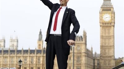 بدعم من قيادات مقربة..مقترح بإجراء حركة تغيير برؤساء قطاعات 