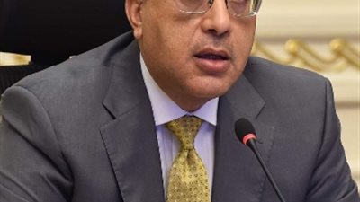 السبت المقبل..إجازة رسمية بمناسبة رأس السنة الهجرية