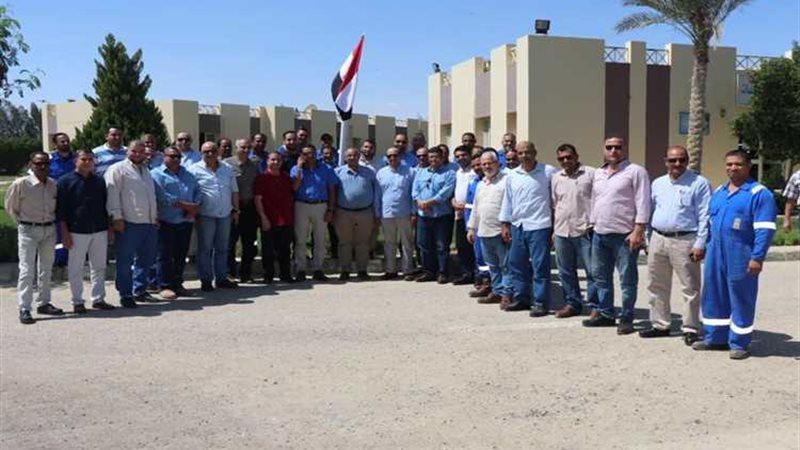 عالم الطاقة