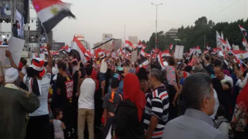 عالم الطاقة