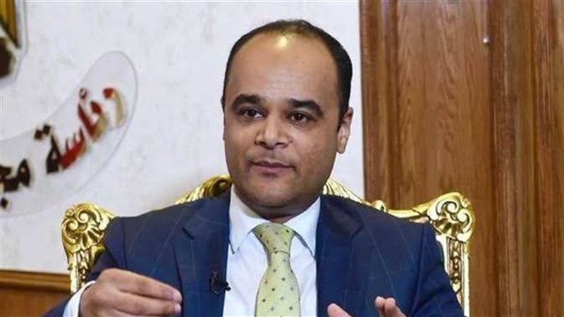 عالم الطاقة
