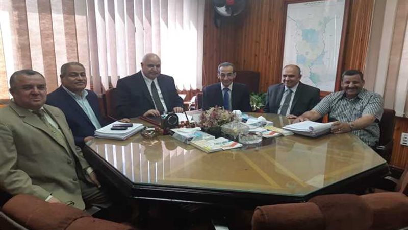 عالم الطاقة