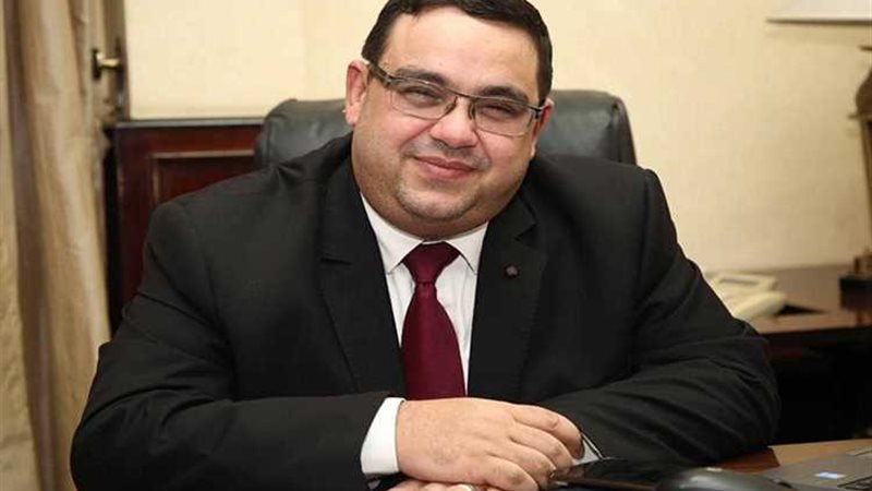 عالم الطاقة