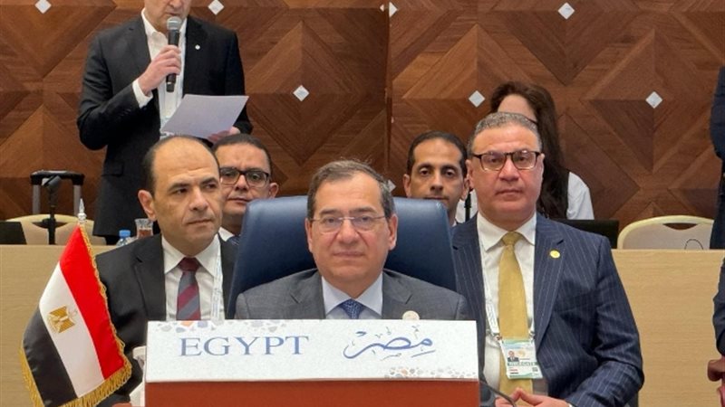 عالم الطاقة