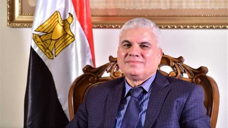 عالم الطاقة