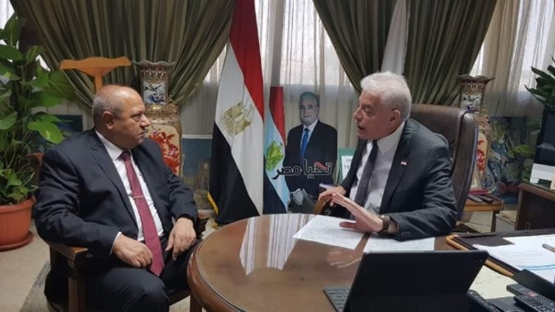 عالم الطاقة