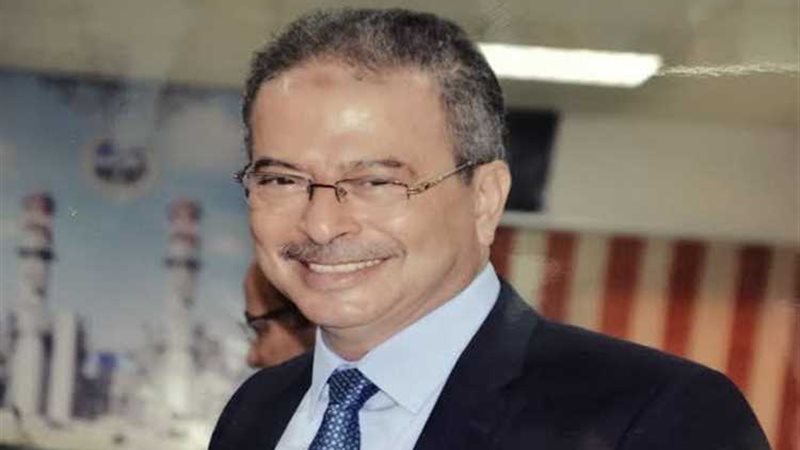 عالم الطاقة