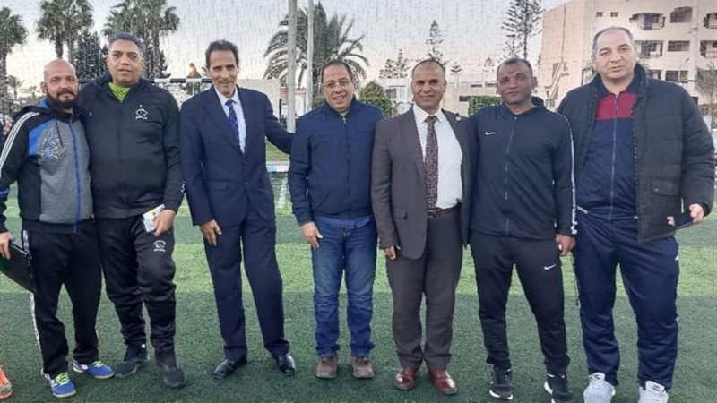 عالم الطاقة