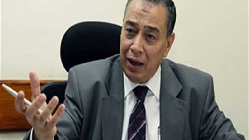 عالم الطاقة