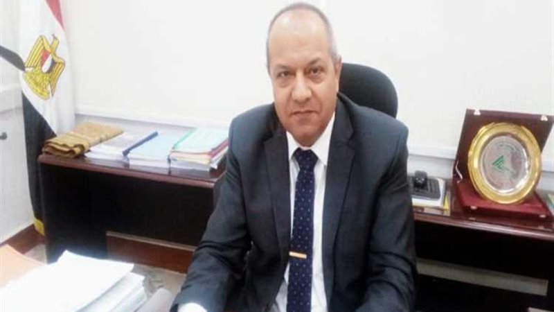 عالم الطاقة