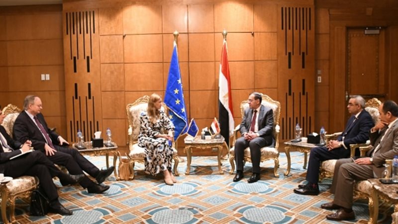 عالم الطاقة