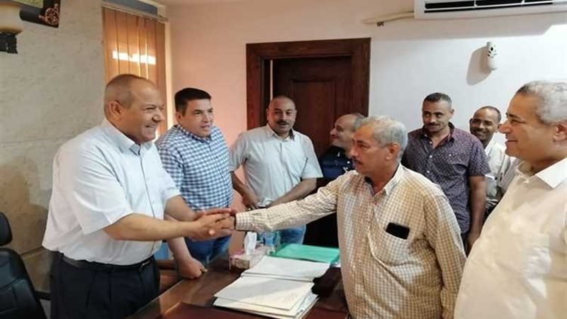 عالم الطاقة