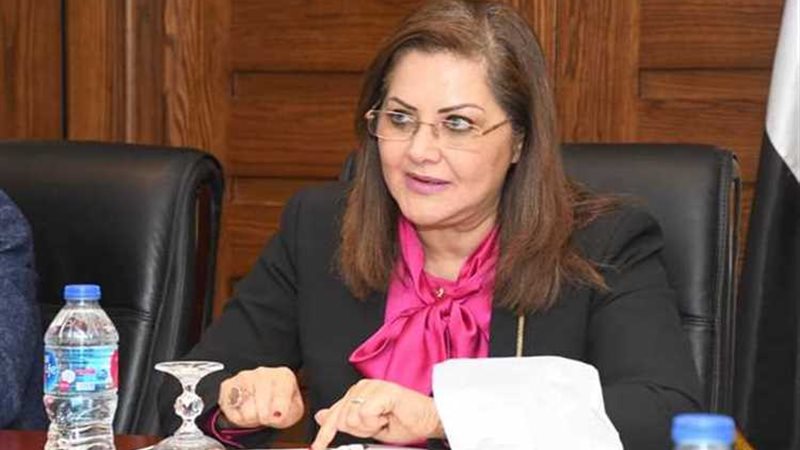 عالم الطاقة