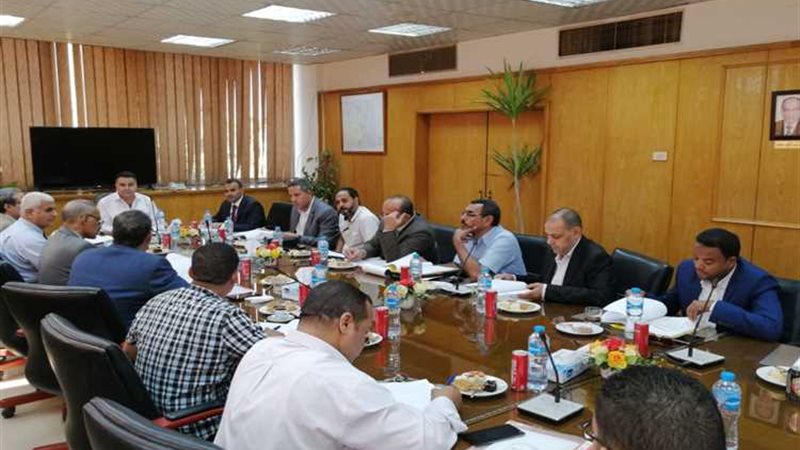 عالم الطاقة