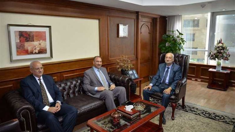 عالم الطاقة