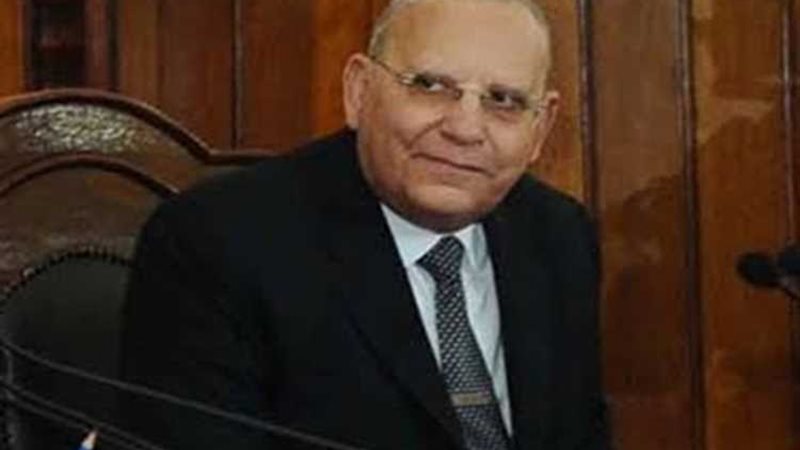 عالم الطاقة