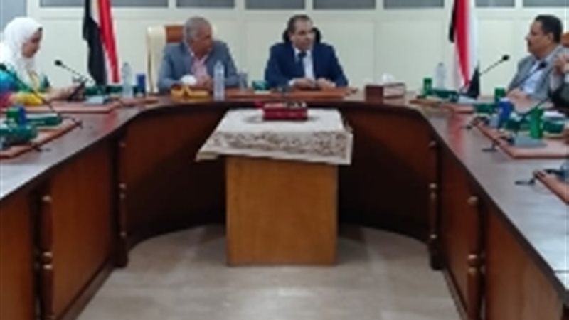 عالم الطاقة