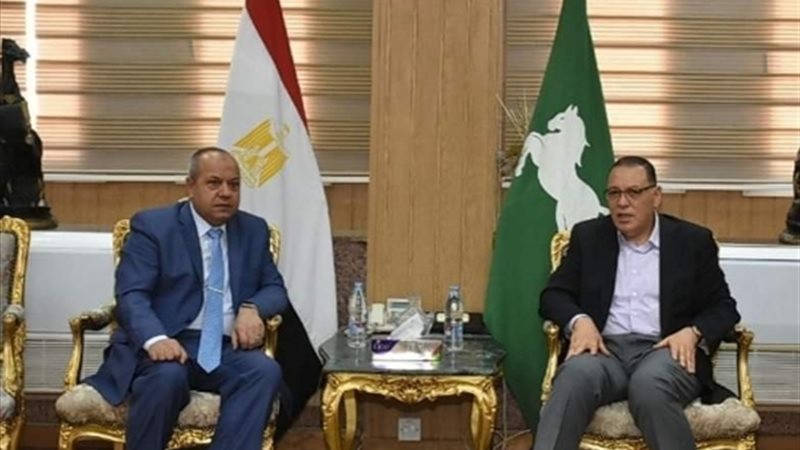 عالم الطاقة