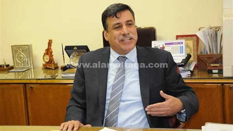 عالم الطاقة