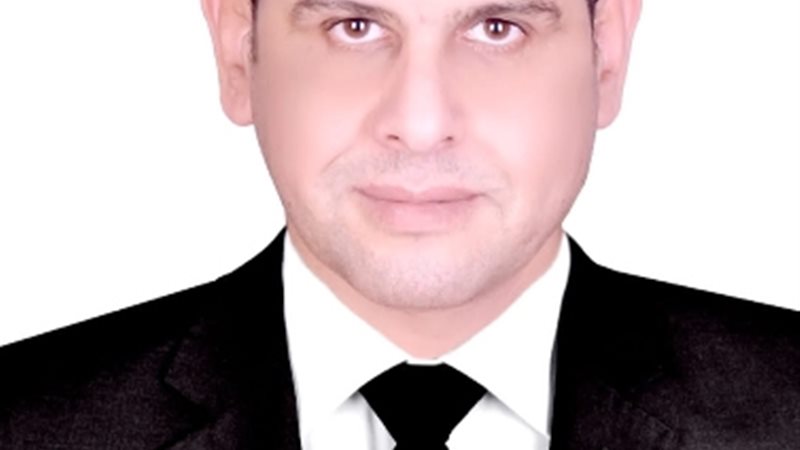 عالم الطاقة