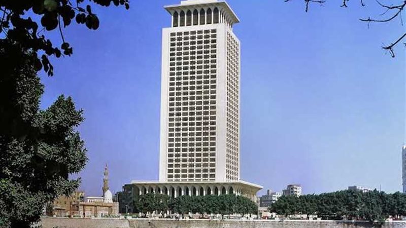 عالم الطاقة