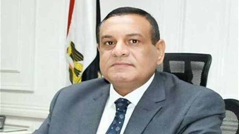 عالم الطاقة